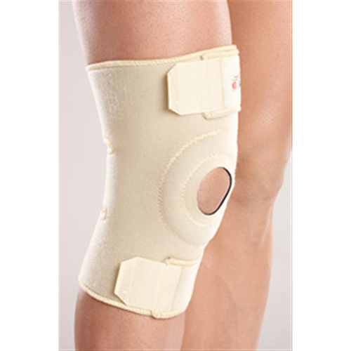 đai bó khớp gối tp hcm